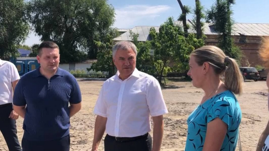 Реконструируемый стадион Торпедо предложено сделать культурно-спортивным центром для всех жителей Заводского района Саратова