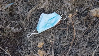 В Саратовской области жертвами COVID-19 стали еще 20 человек: младшему из них 49 лет