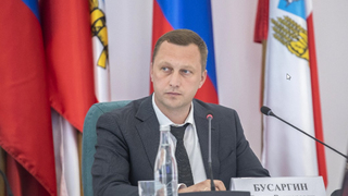 Агрессивная городская среда: на проспекте Кирова заменят более 60 деревьев