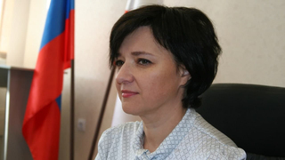Глава избирательной комиссии Саратовской области объяснила, почему простые обыватели не смогут наблюдать за выборами в Госдуму из дома