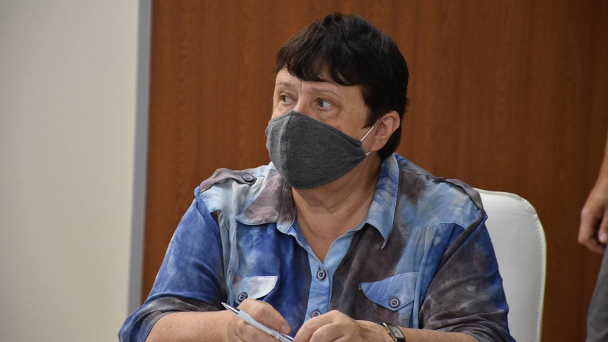 Глава министерства образования о дефиците учителей: Танцевать ритуальные танцы нет времени