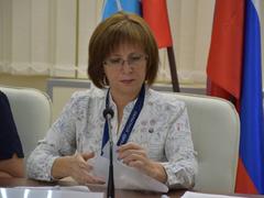 Глава министерства образования о дефиците учителей: Танцевать ритуальные танцы нет времени