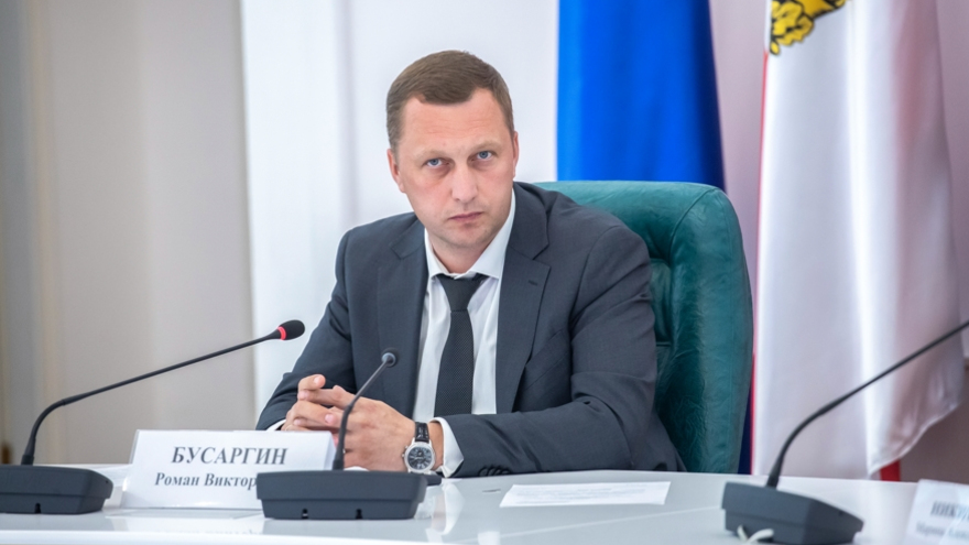 В Солнечном-2 особо охраняемую природную зону отдали коммерсантам: местные жители опасаются высотной застройки