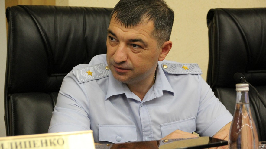 Проблемная высотка на Сакко и Ванцетти: застройщику рекомендовали увеличить число рабочих