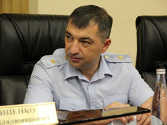 Проблемная высотка на Сакко и Ванцетти: застройщику рекомендовали увеличить число рабочих