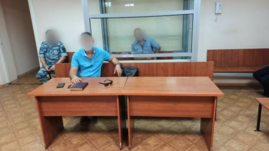 В Энгельсе забили до смерти 75-летнего пенсионера: в преступлении признался племянник погибшего