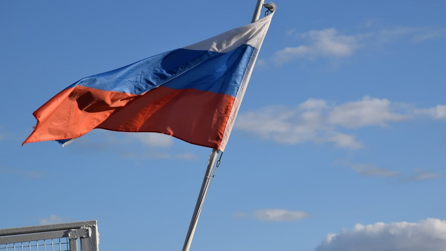 Саратов готовят к визиту председателя правительства РФ Михаила Мишустина (фоторепортаж)