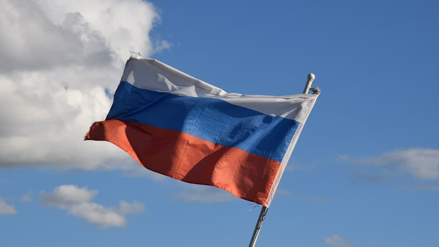 Саратов готовят к визиту председателя правительства РФ Михаила Мишустина (фоторепортаж)