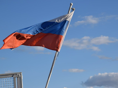 Саратов готовят к визиту председателя правительства РФ Михаила Мишустина (фоторепортаж)