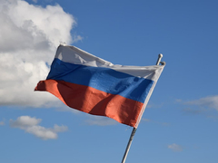 Саратов готовят к визиту председателя правительства РФ Михаила Мишустина (фоторепортаж)