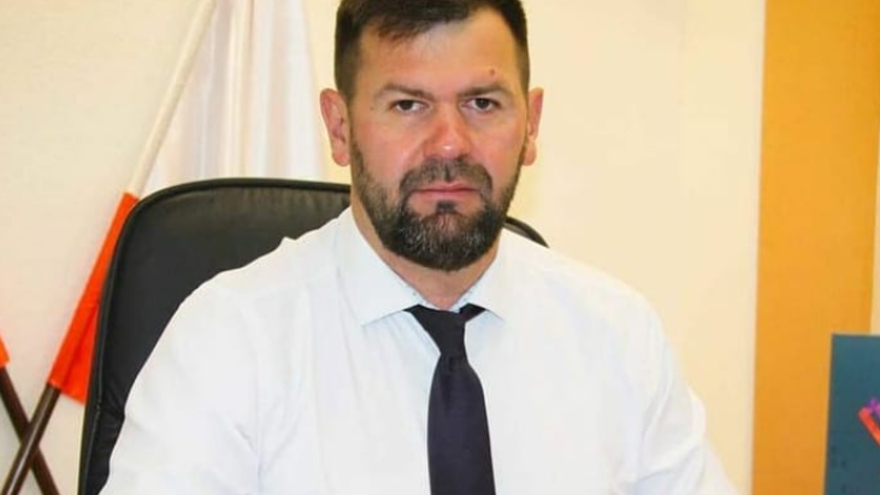 Министр Алексей Петаев извинился перед сельчанами за ложную информацию о тратах на дороги