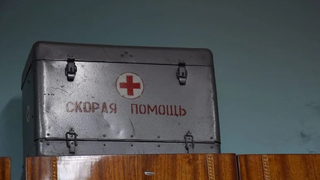 Стало известно, в каком саратовском вузе больше всего студентов с COVID-19