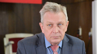 Реконструкция саратовского театра оперы и балета: заказчик будет решать, нужно ли менять подрядчика