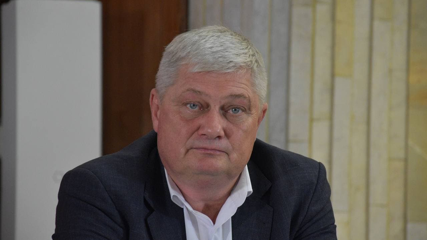 Воровка, контрабандистка, проститутка: саратовцам покажут оперу Кармен в совершенно новой постановке