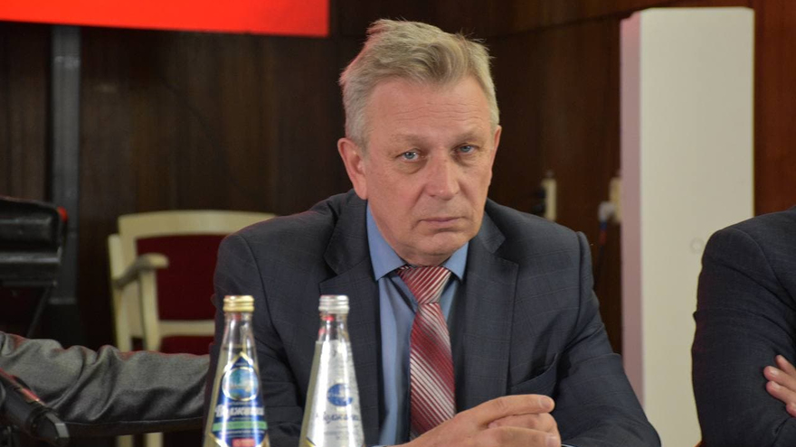Воровка, контрабандистка, проститутка: саратовцам покажут оперу Кармен в совершенно новой постановке