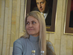 Воровка, контрабандистка, проститутка: саратовцам покажут оперу Кармен в совершенно новой постановке
