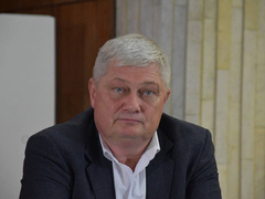 Воровка, контрабандистка, проститутка: саратовцам покажут оперу Кармен в совершенно новой постановке