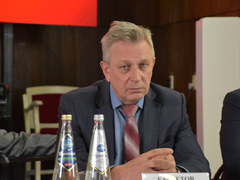 Воровка, контрабандистка, проститутка: саратовцам покажут оперу Кармен в совершенно новой постановке