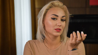 Воровка, контрабандистка, проститутка: саратовцам покажут оперу Кармен в совершенно новой постановке