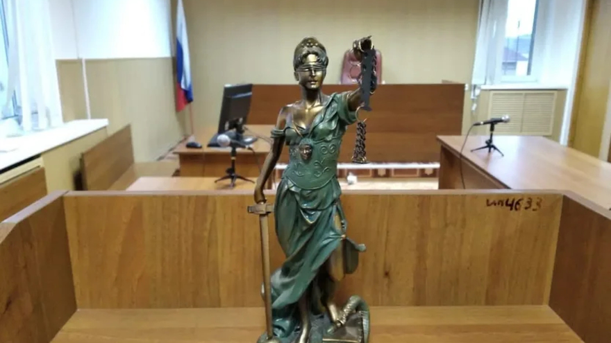 В Саратове пытаются обанкротить два завода из-за долгов на сумму меньше 10 миллионов рублей
