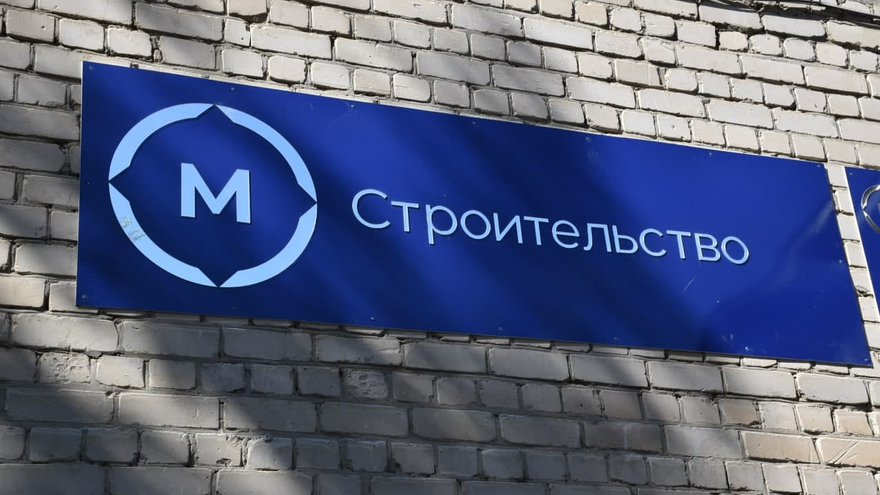 Это сейчас очень необходимо: саратовскому губернатору показали, как устанавливают унитаз