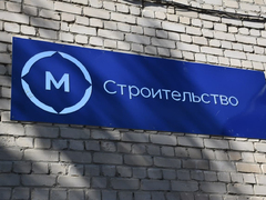 Это сейчас очень необходимо: саратовскому губернатору показали, как устанавливают унитаз