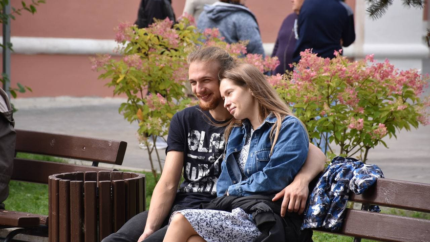 Звоны запомните навсегда: в центре Саратова 20 звонарей состязались в искусстве