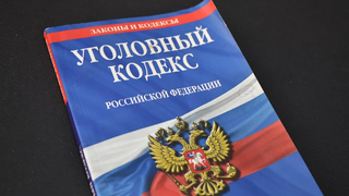 Балашовец обокрал собутыльника и угнал его иномарку ради шутки: возбуждено дело