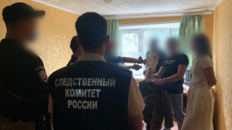 Картежник убил любовницу, которая критиковала его за плохую игру: скоро суд