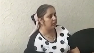 Говорила, что их дети убили человека: жительница Саратовской области призналась, что выманила у пенсионеров 1,3 миллиона рублей