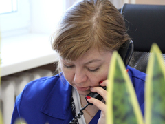 Нет никакого бардака: глава саратовского минздрава объяснил, почему скорая может ехать на вызов более 10 часов