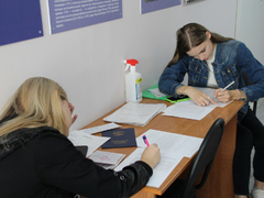 Нет никакого бардака: глава саратовского минздрава объяснил, почему скорая может ехать на вызов более 10 часов