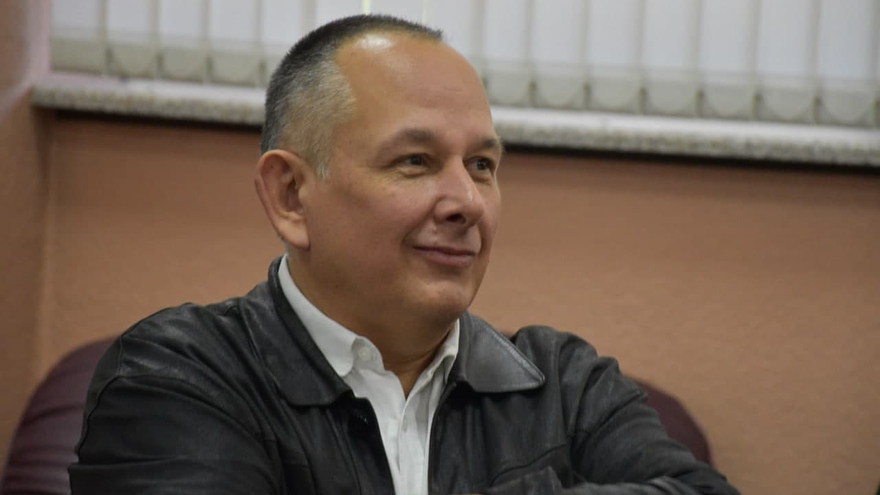 Страшно от одного названия: саратовский театр драмы открывает новый сезон