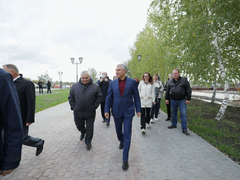 Вячеслав Володин рассказал, каких чиновников надо наказывать