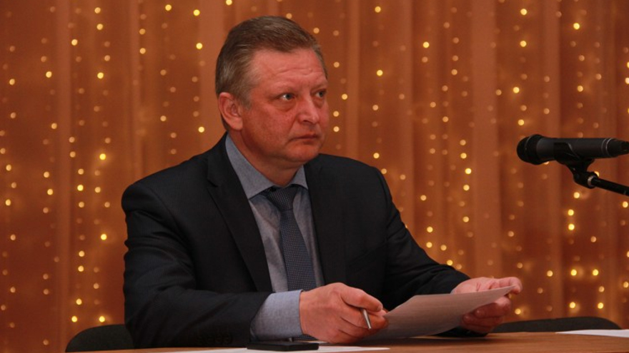 Задержание чиновников в Саратове: бывшего замглавы городской администрации Андрея Гнусина заподозрили в превышении полномочий