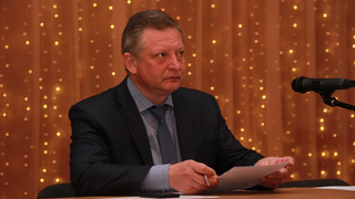Задержание чиновников в Саратове: бывшего замглавы городской администрации Андрея Гнусина заподозрили в превышении полномочий