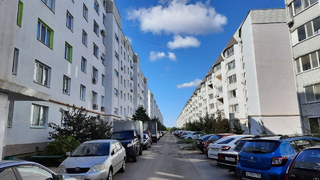 Исследование: за год однушки в Саратове подорожали почти на 14%