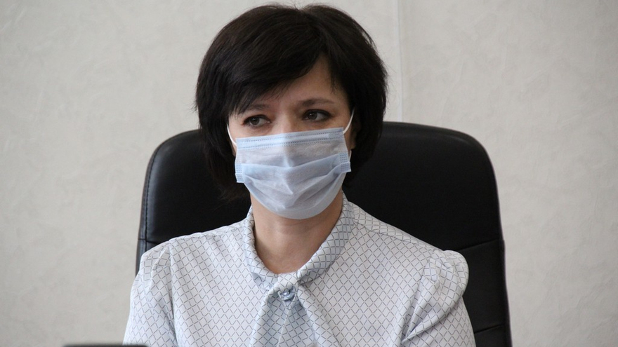 Выборы в Госдуму: в Саратовской области 65 тысяч человек решили проголосовать онлайн