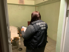 В Саратовской области расстреляли молодого мужчину: силовики ищут убийцу