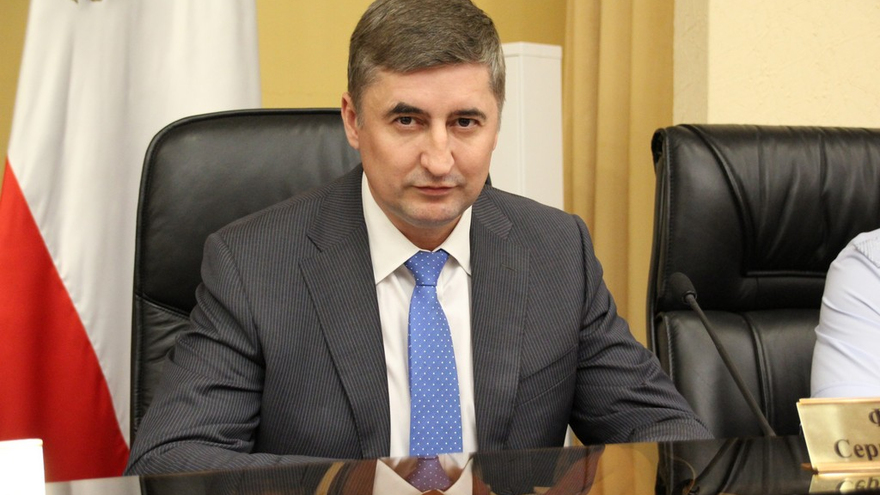 Судьба Саратова, Экрана и Пионера: прокурор области поручил выяснить, как кинотеатры оказались в частных руках