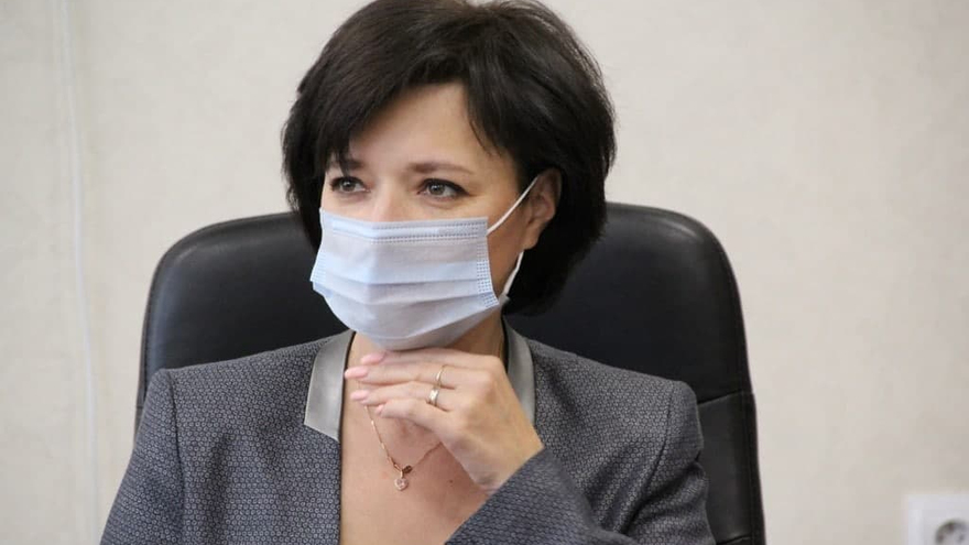 В избиркоме Саратовской области подвели итоги выборов в Госдуму