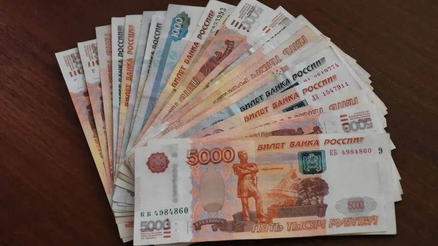 Поправки в бюджет: предложено увеличить зарплату правительственным медикам
