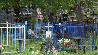 Четыре дня антирекордов: в Саратовской области COVID-19 унес жизни 23 пациентов и 27-летней девушки