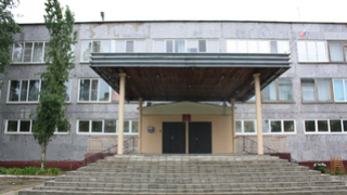 В крупных населенных пунктах Саратовской области школьников переводят на дистанционное обучение