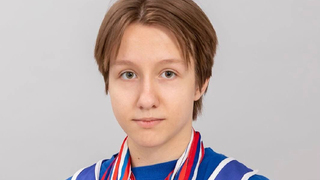 Продержаться в бою: спортсменка из Саратовской области готовится к чемпионату мира, где оппоненты играют в шахматы, а потом избивают друг друга