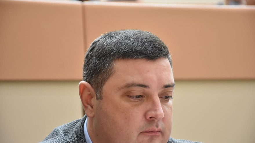 Депутаты одобрили увеличение расходов регионального бюджета на 3 миллиарда рублей