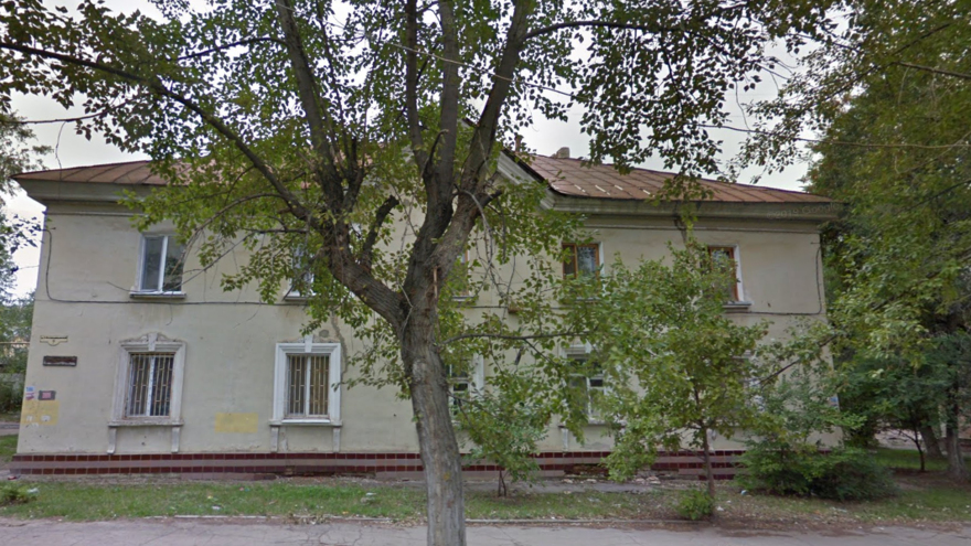 Три саратовских дома признали объектами культурного наследия 