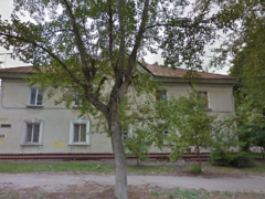 Три саратовских дома признали объектами культурного наследия 