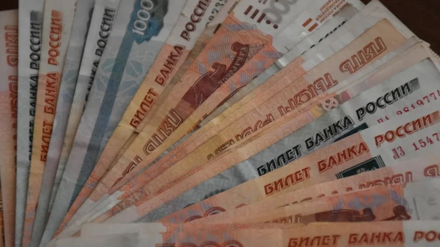 Женщина незаконно распорядилась материнским капиталом: решение суда