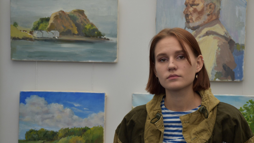 В Саратове открылась международная книжная ярмарка: ожидается приезд создателей комикса Майор Гром